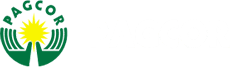 菲律賓(PAGCOR)監督競猜牌照-歐博真人