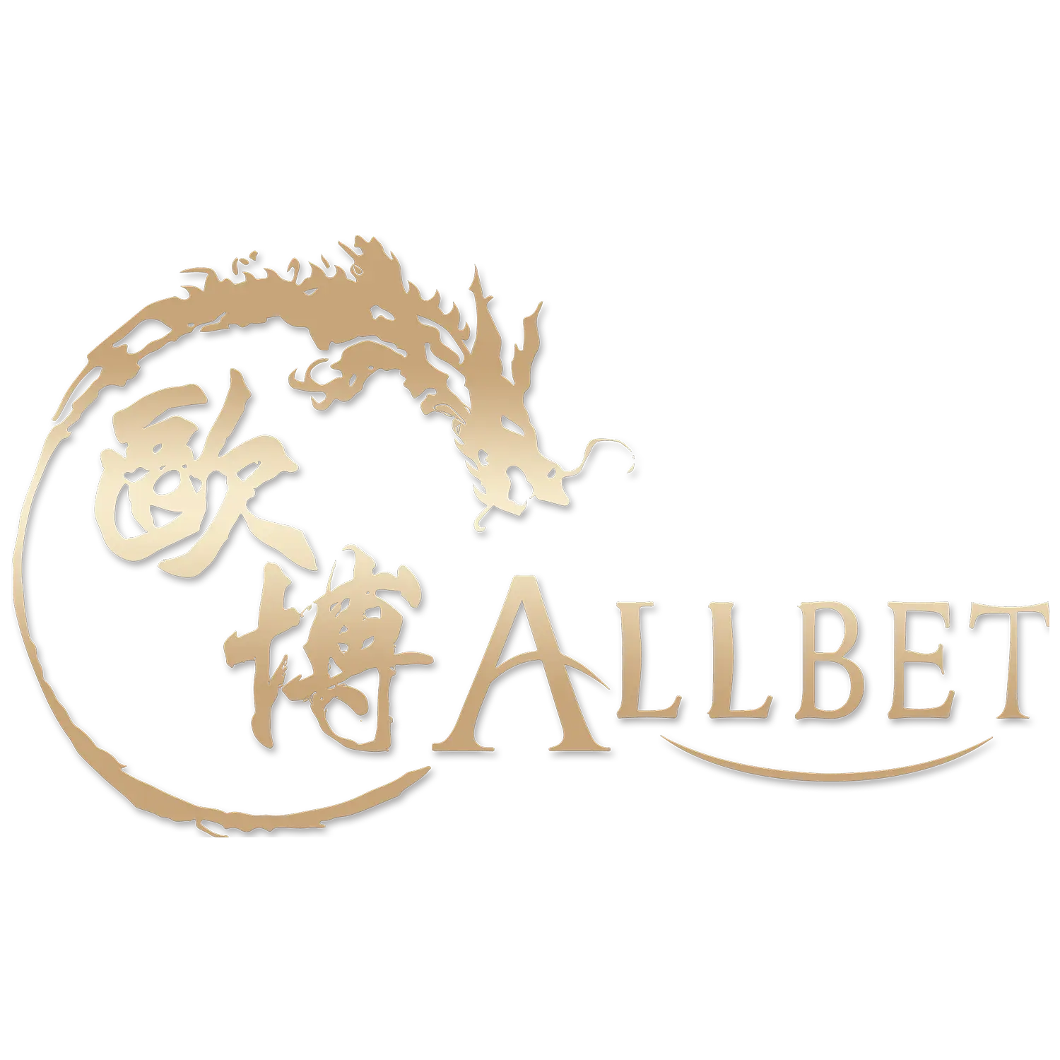歐博集團-歐博娛樂城-歐博logo