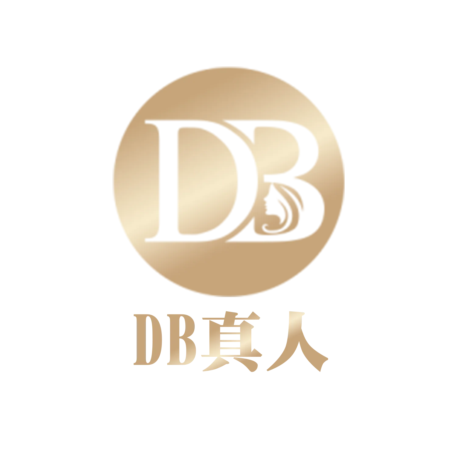 歐博娛樂城-歐博logo