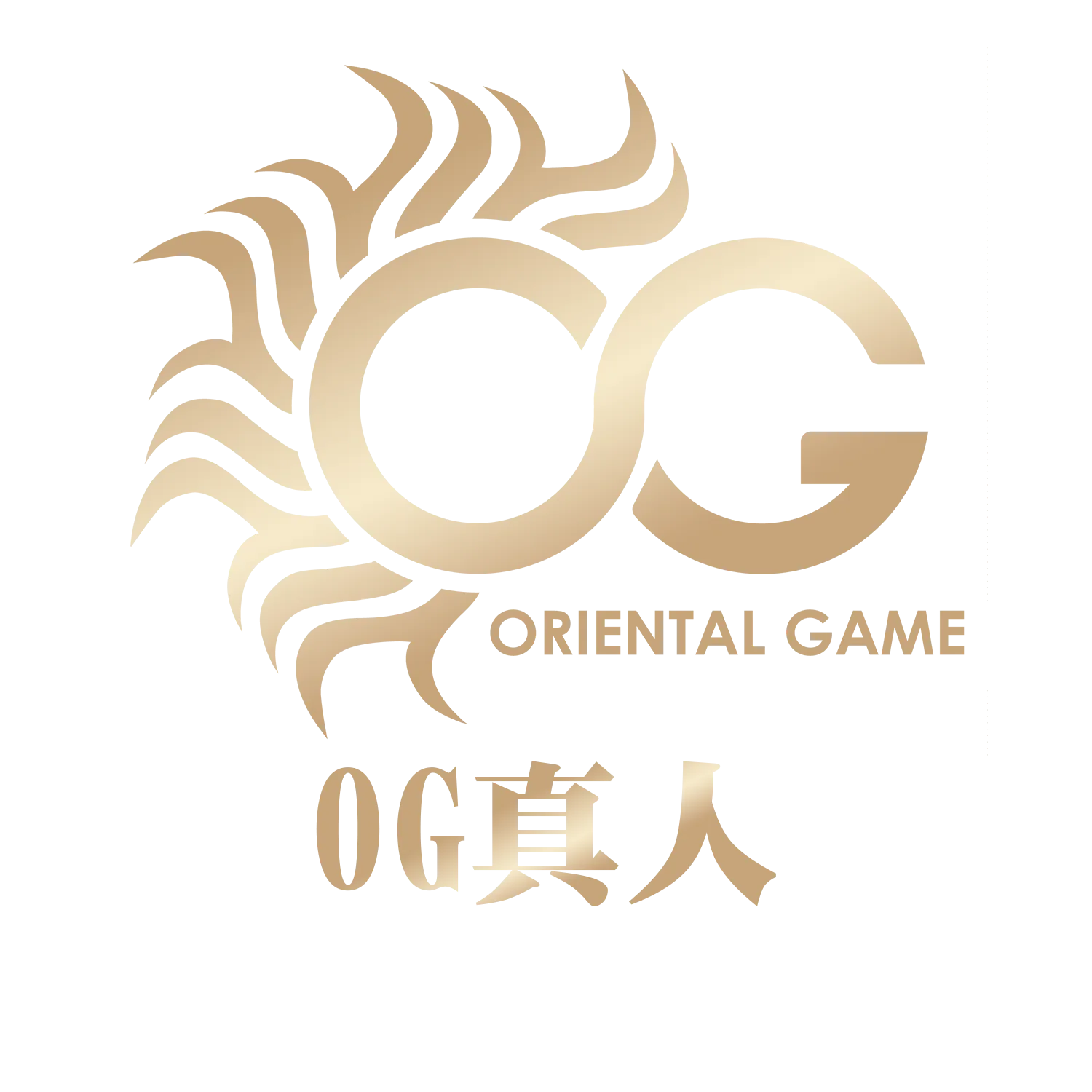 歐博娛樂城-歐博logo
