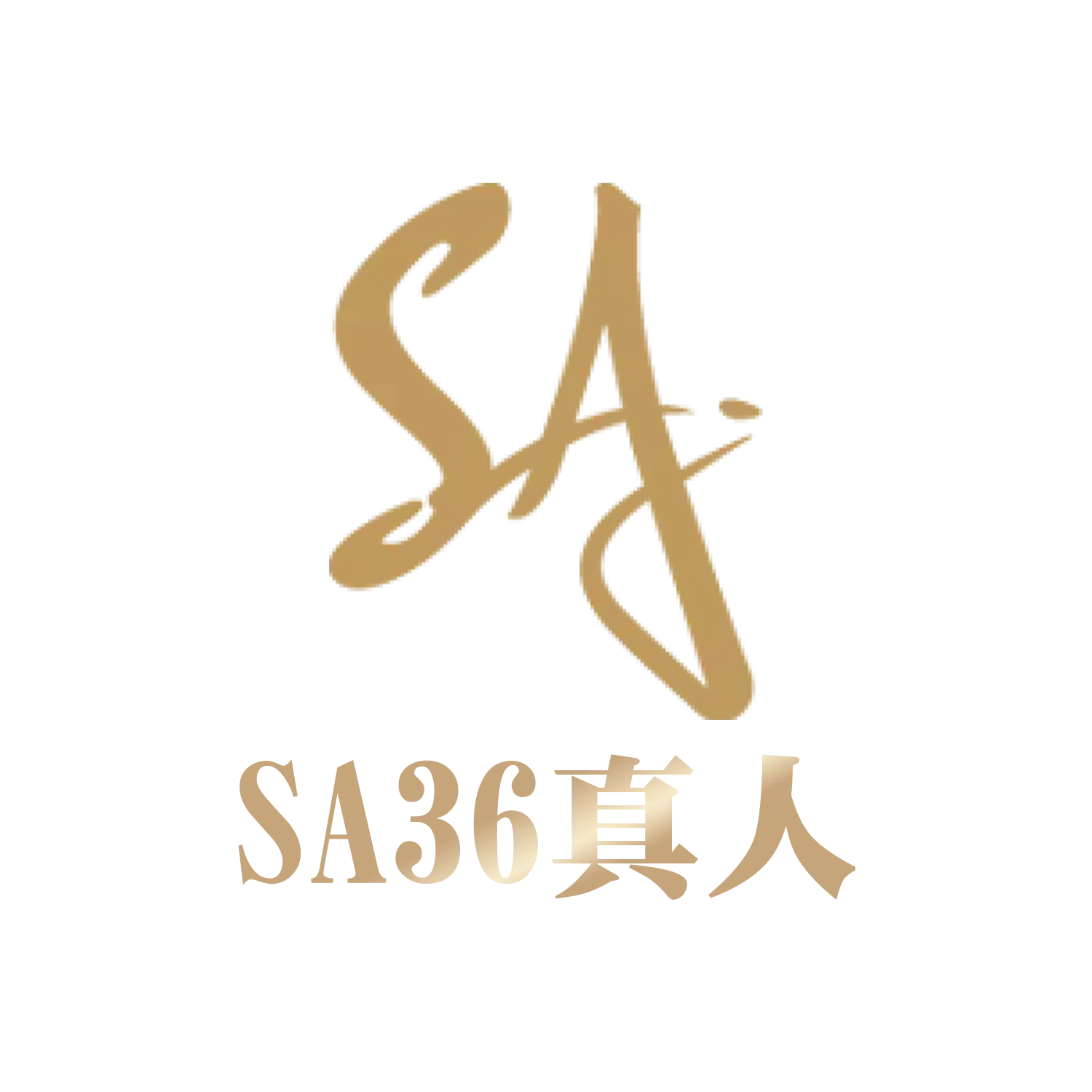 歐博娛樂城-歐博logo