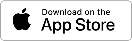 歐博APP下載-IOS版本-欧博Allbet官网
