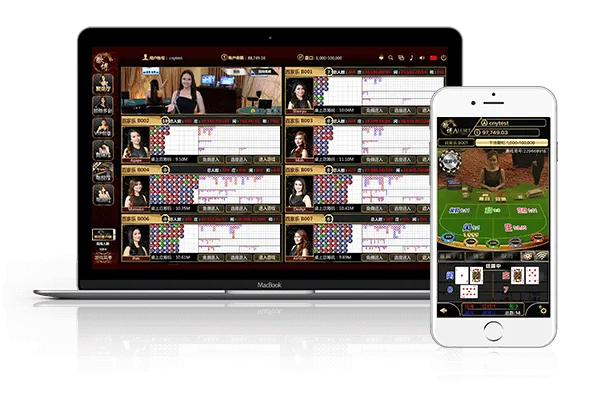 欧博Allbet官网-空戰世紀遊戲畫面