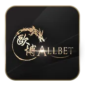 歐博真人logo-欧博Allbet官网